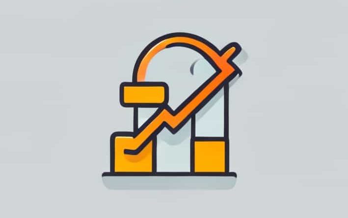 Fixed Rate Of Interest Is Calculated On