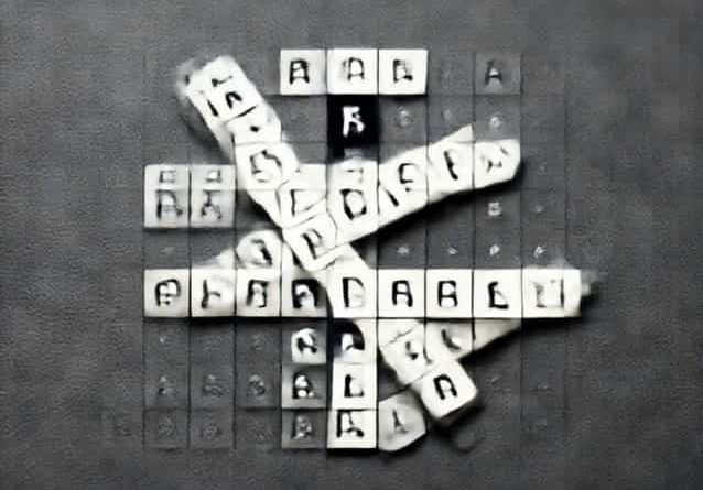 Flair Or Panache Daily Themed Crossword