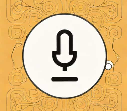 Flip To Silence Ringer Meaning In Hindi