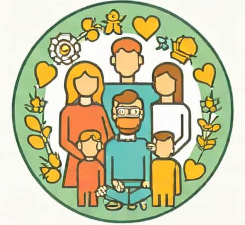 Focus On The Family Marriage Intensive