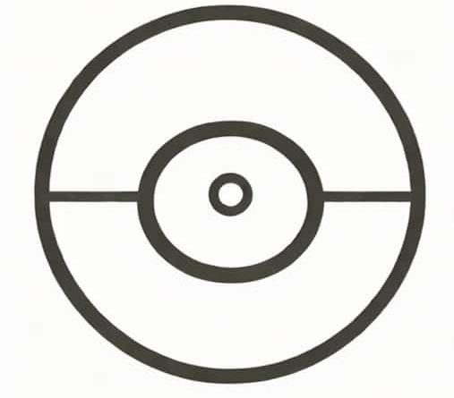 Follows In Order To Capture Or Overtake