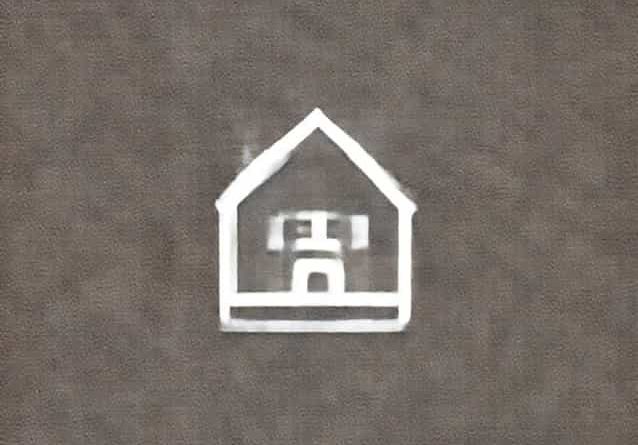 For Sale Rectory Road Sutton Coldfield