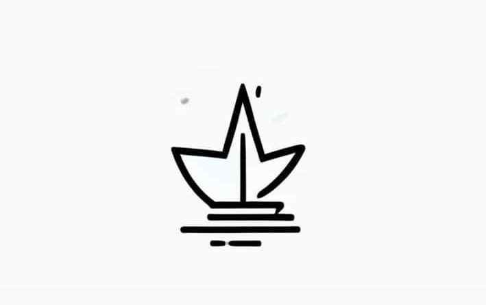 For Whatever Is Good Whatever Is Pure