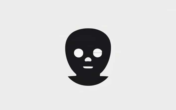 Format Of To Whomsoever It May Concern