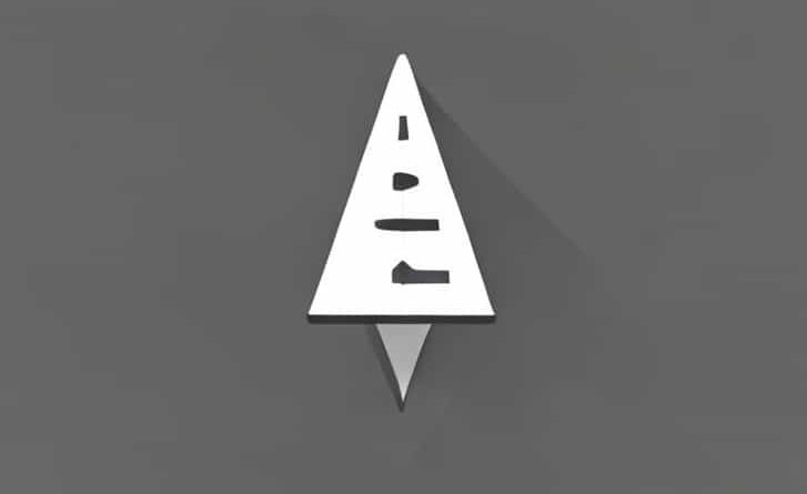 Formula To Find Slant Height Of A Cone