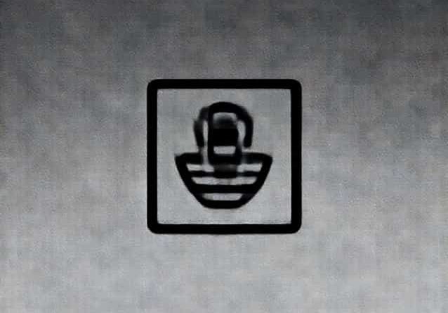 Fortiguard Intrusion Prevention Bypass