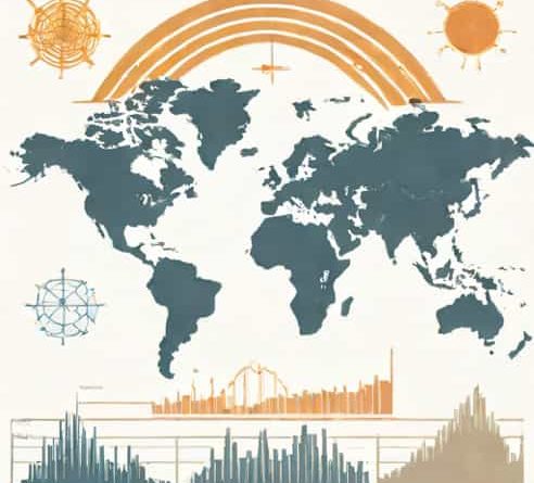 Foundations Of Modern Global Seismology