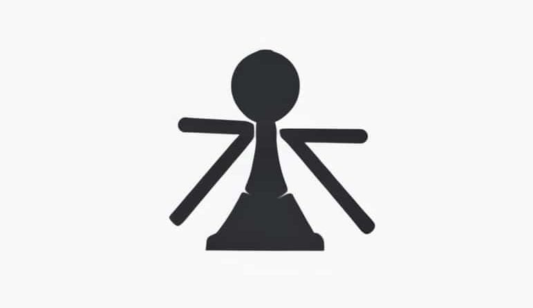 Free Annulment In The Philippines 2023