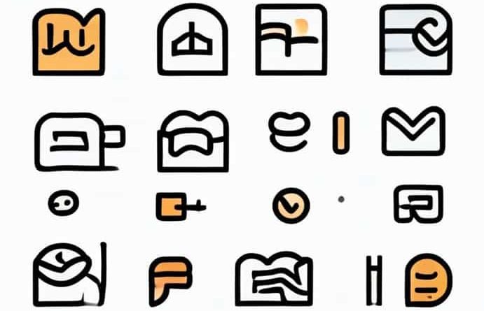 Free Blends And Digraphs Worksheets Pdf