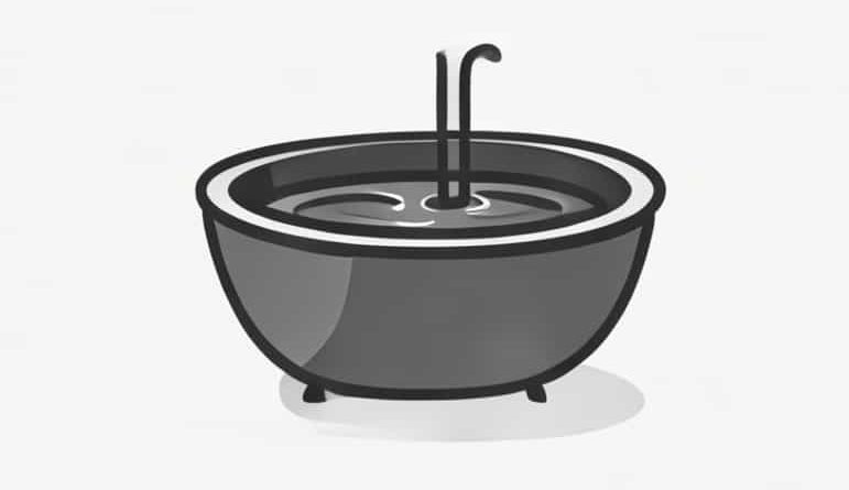 Free Tubal Ligation In The Philippines