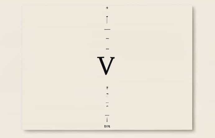 French Word For Valance Crossword Clue