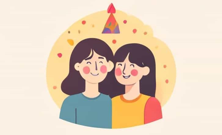 Friend What To Write In A Birthday Card