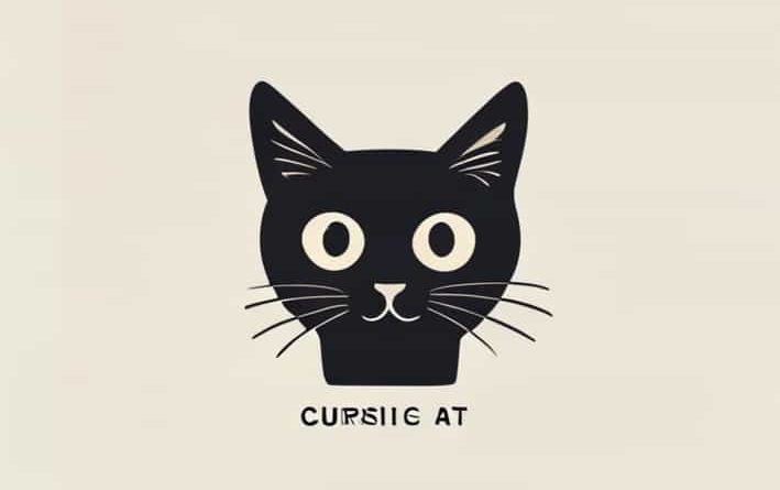 Full Saying Of Curiosity Killed The Cat