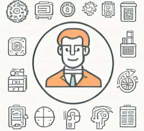 Fun Facts About Hans Christian Oersted