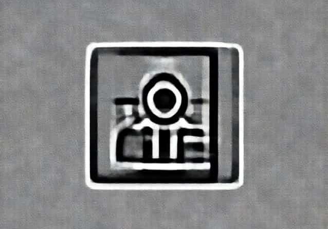 Function Based Antecedent Interventions