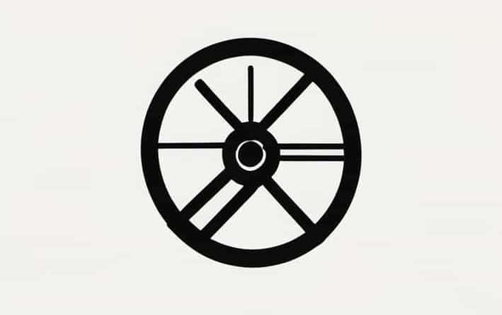 Function Of Furrow Wheel In Disc Plough