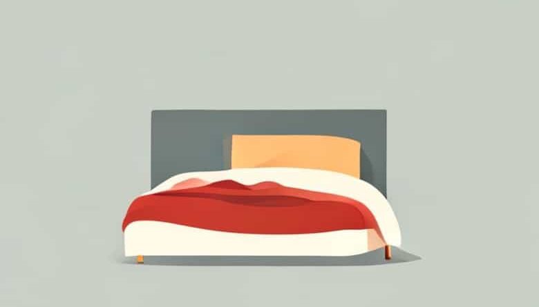 Gabriel De Rezende Teixeira Bedim Jana