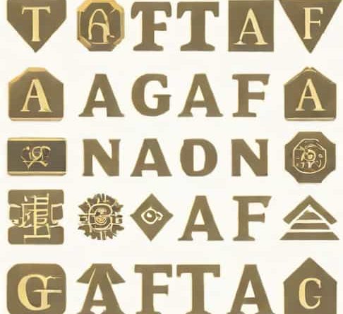 Garamond Atf Subhead Font Free Download