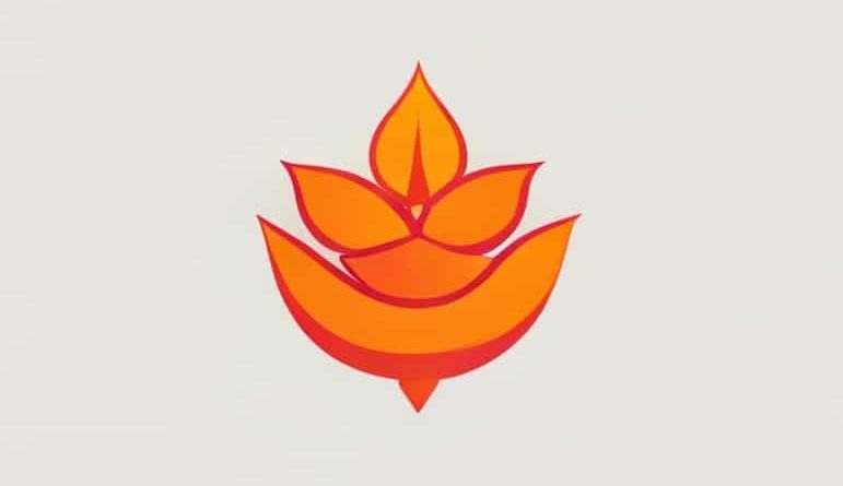 Gawar Ki Phalli In English Translation