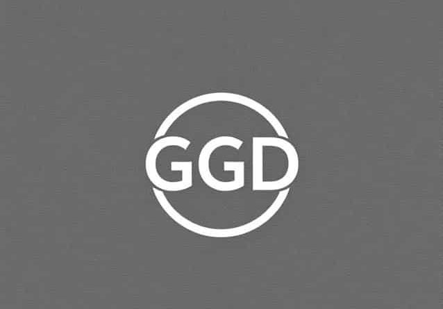 Gcd Hr & Management Consultancy Reviews