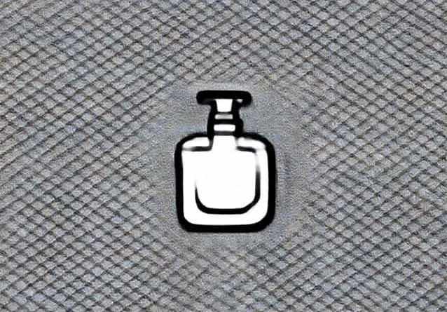 General Body Cleanliness For Primary 1