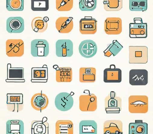 Generic Type Is Not Assignable To Type