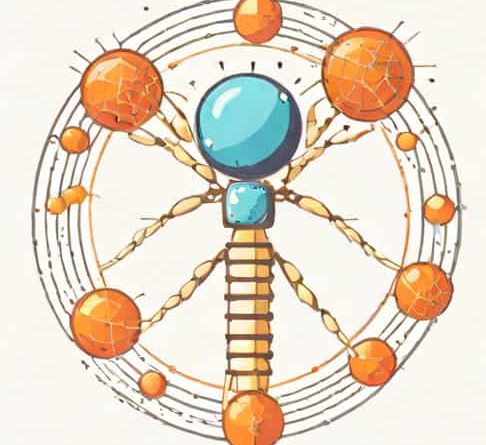 Genetic Recombination In Phage In Hindi