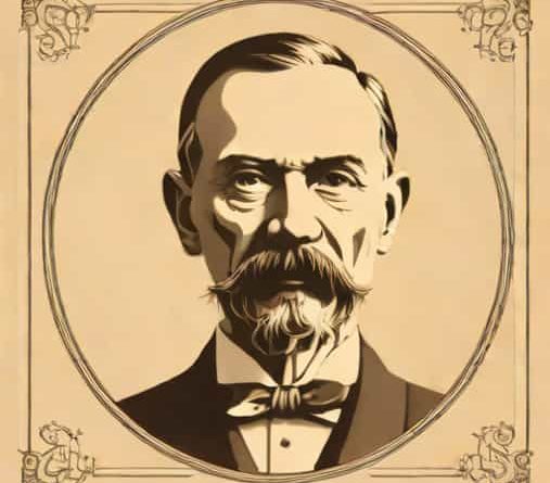 George Herbert Mead Theory Of Self Pdf