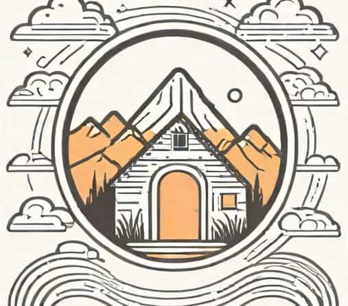 Get Me Out Of This Godforsaken Hellhole