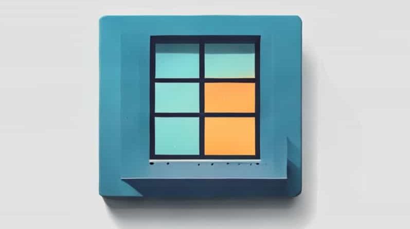 Getting Windows Ready How Long To Wait