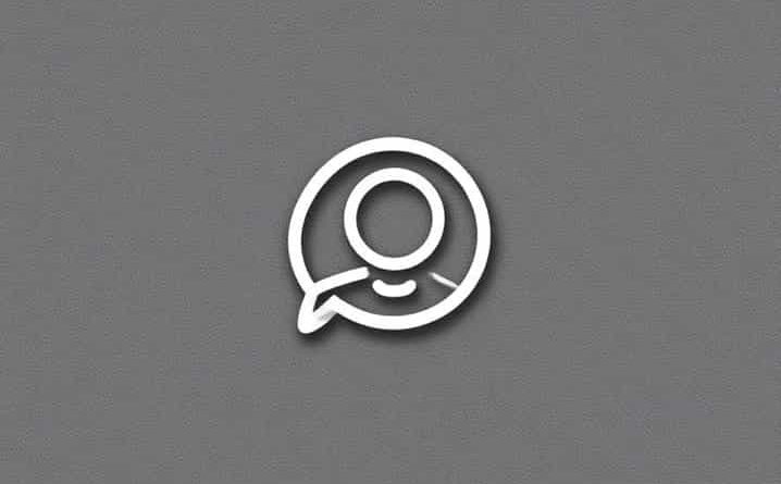 Ghozali Aplikasi Analisis Multivariate