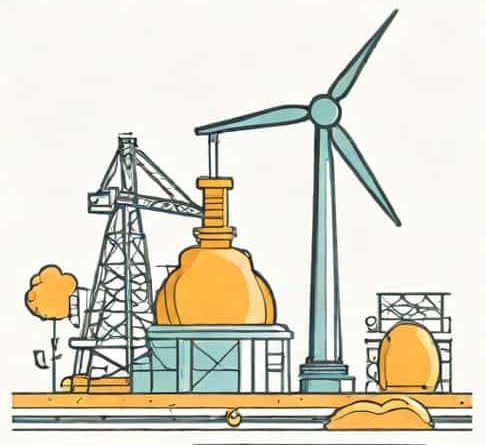 Gibbs Energy Is Intensive Or Extensive