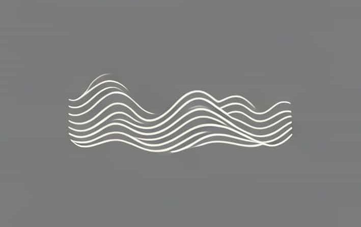 Give An Example Of A Longitudinal Wave