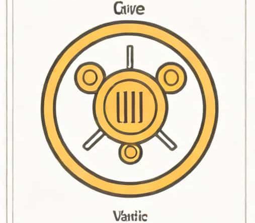 Give The Formula And Valency Of Cupric