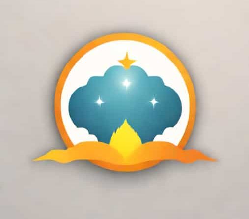 God Created The Firmament On Which Day