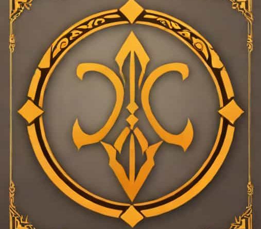 God Of War Ragnarok Jewel Of Yggdrasil