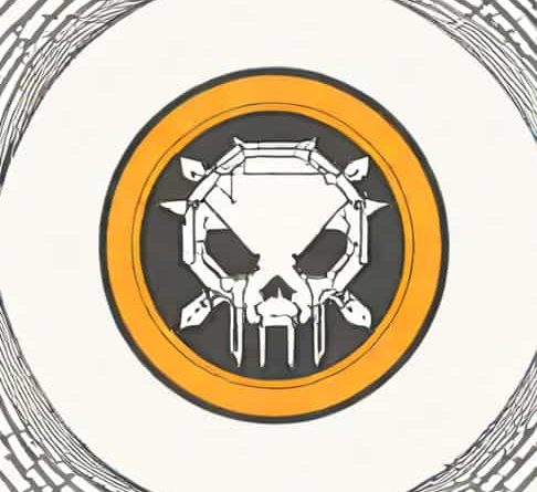 Gog Failed To Finalize The Installation