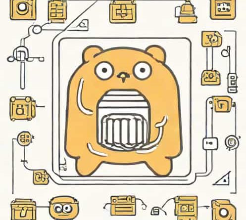 Golang Case Insensitive String Compare