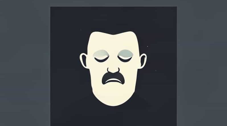 Good Quotes From Night By Elie Wiesel