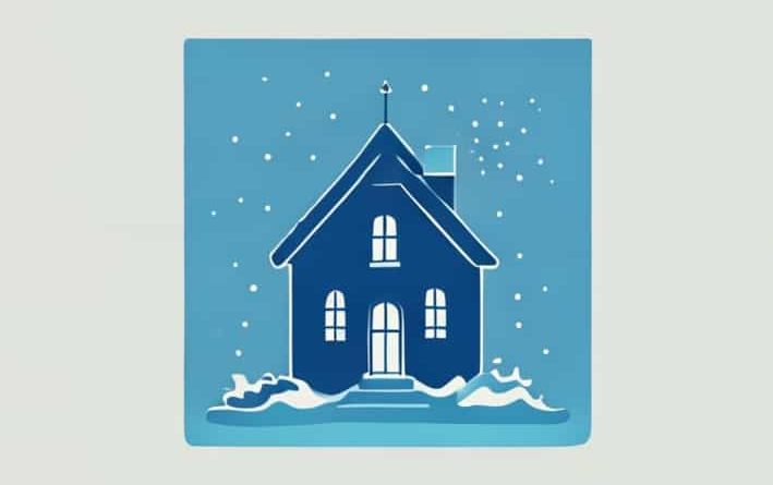 Goodreads The House In The Cerulean Sea