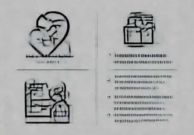 Goods And Requirements Of Conjugal Love