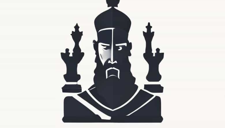 Grandmaster Repertoire 7 The Caro Kann