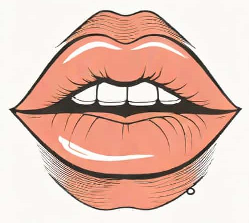 Gravida Pode Fazer Preenchimento Labial