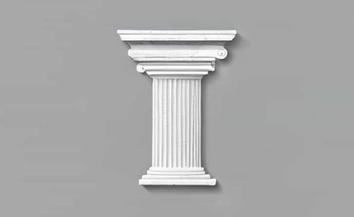 Gray Began As A Classicist And Ended As