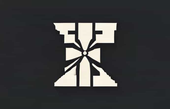 Greeted With A Ceremonial Bow Crossword