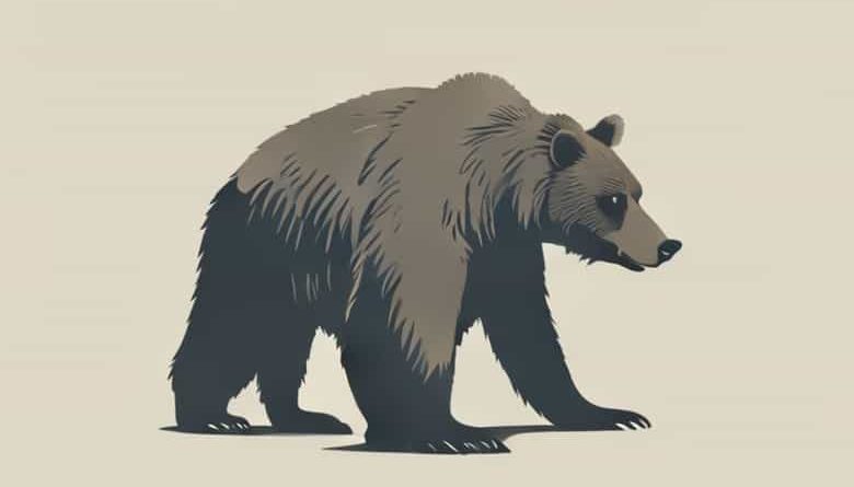 Grizzly Tales For Gruesome Kids Intro