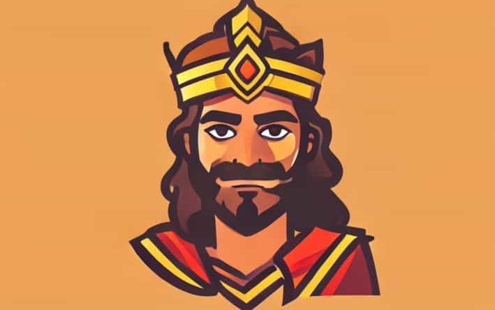 Guide Prince Of Persia The Lost Crown