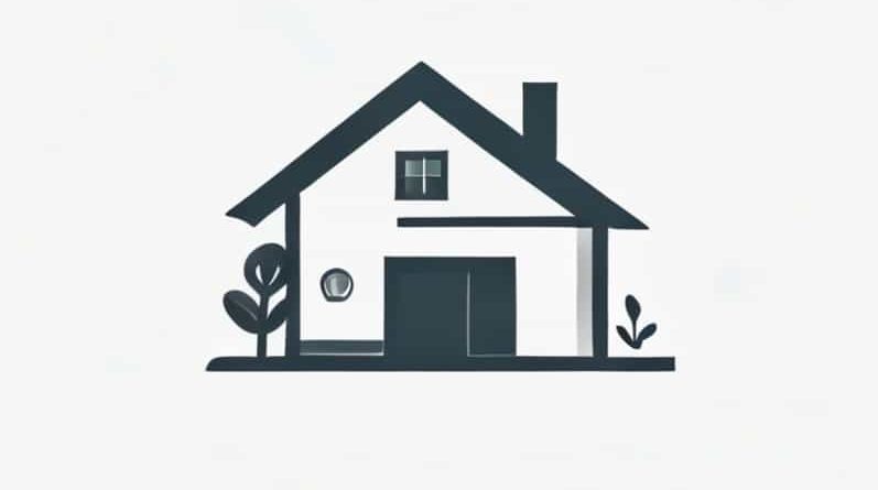 Gwen Is Indebted To Home Loan Company