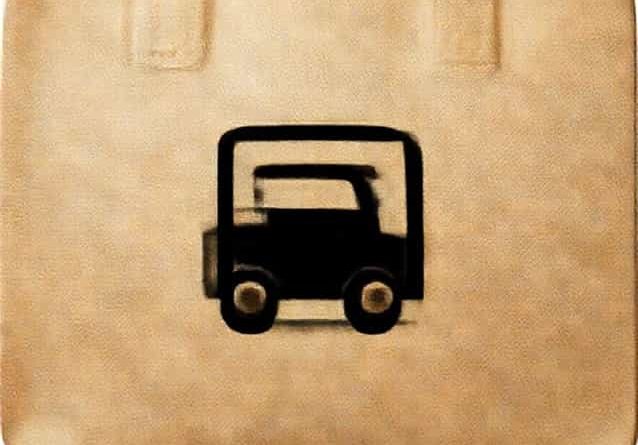 H Sacchi Comercio De Combustiveis Ltda