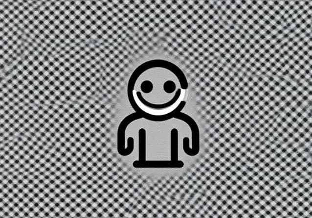 Has Anyone Been Revived From Cryogenics